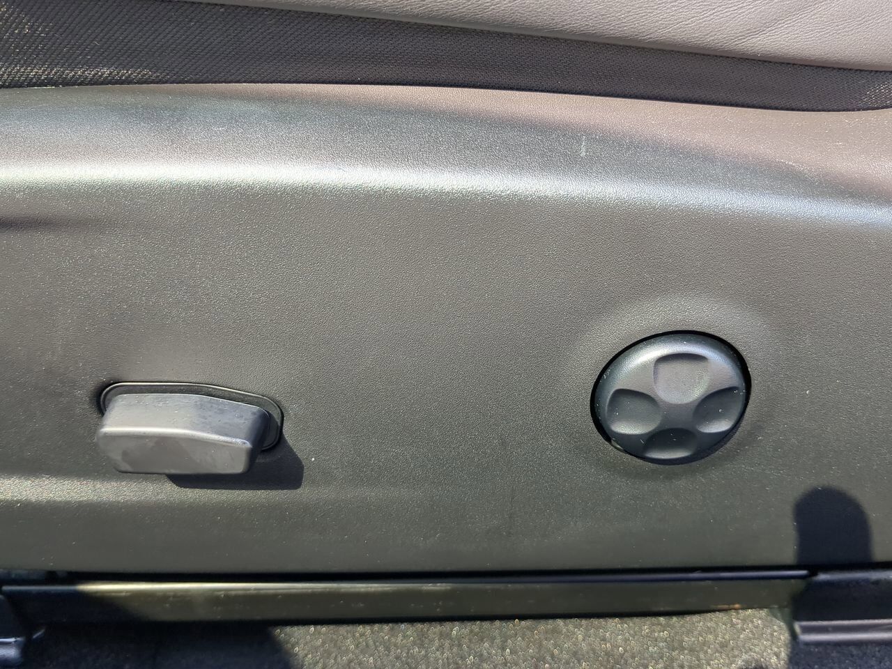 2023 Dodge Challenger SRT Hellcat Jailbreak Appleton WI