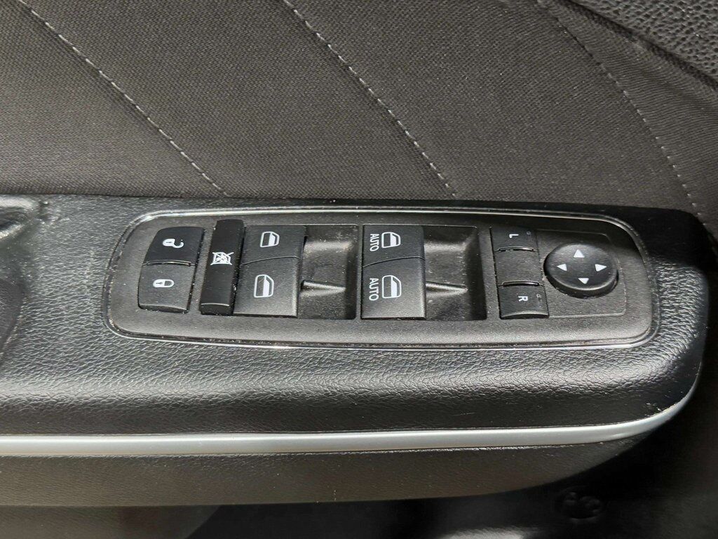 2023 Dodge Charger GT San Clemente CA