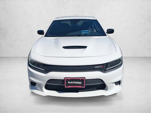 2023 Dodge Charger GT Roseville CA