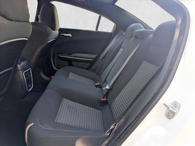 2023 Dodge Charger GT Roseville CA