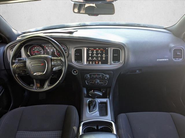 2023 Dodge Charger GT Roseville CA