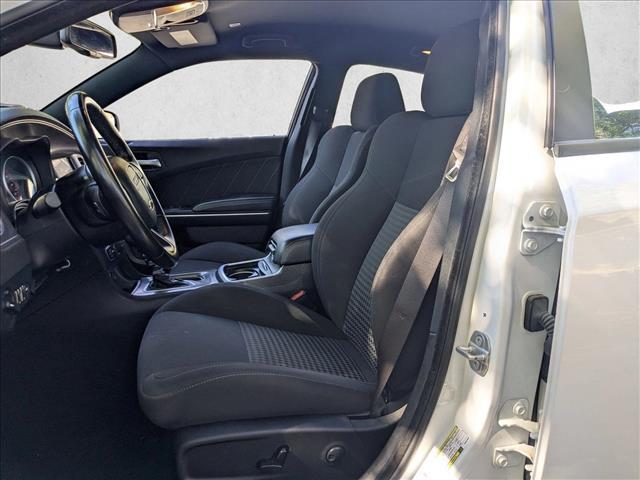 2023 Dodge Charger GT Roseville CA