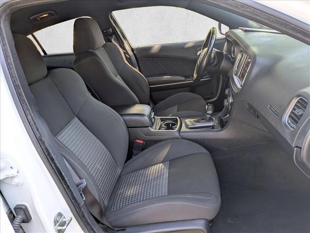 2023 Dodge Charger GT Roseville CA