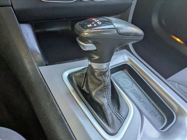 2023 Dodge Charger GT Roseville CA