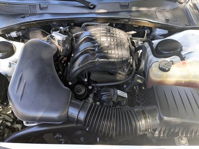 2023 Dodge Charger GT Roseville CA