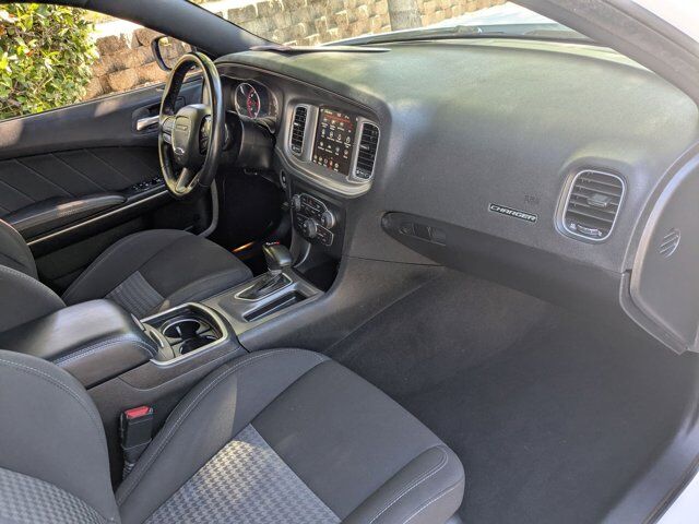 2023 Dodge Charger GT Roseville CA