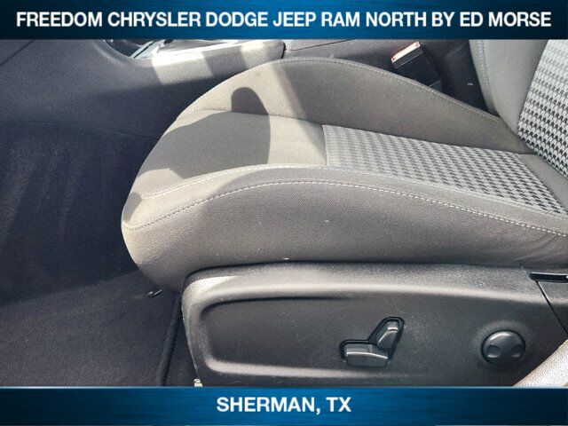2023 Dodge Charger GT Sherman TX
