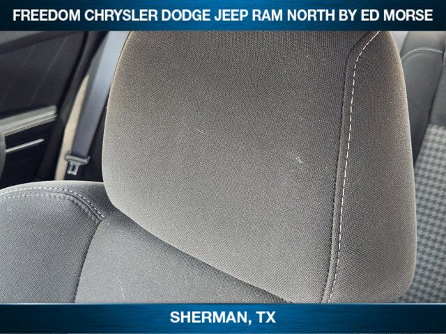 2023 Dodge Charger GT Sherman TX