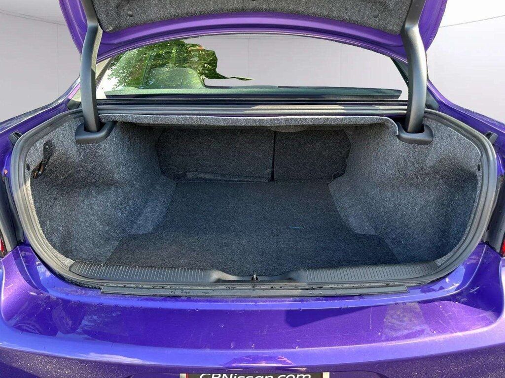 2023 Dodge Charger GT w/Blacktop Pkg San Clemente CA 2023 Dodge Charger GT w/Blacktop Pkg San Clemente CA