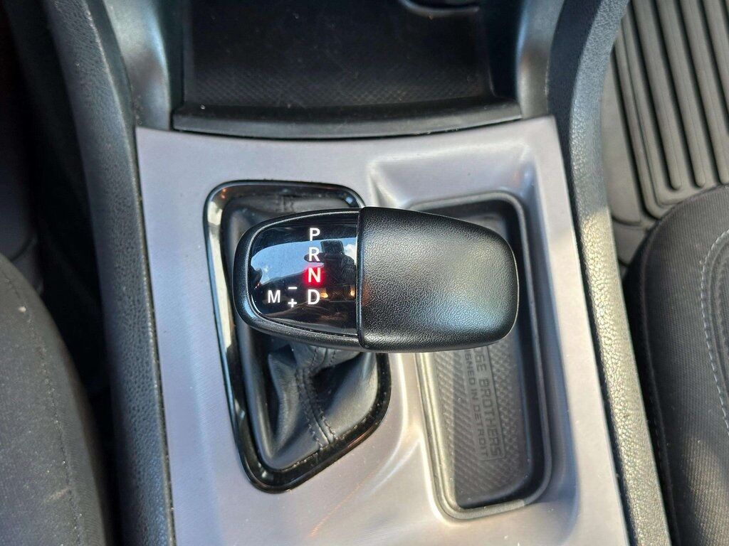 2023 Dodge Charger GT w/Blacktop Pkg San Clemente CA