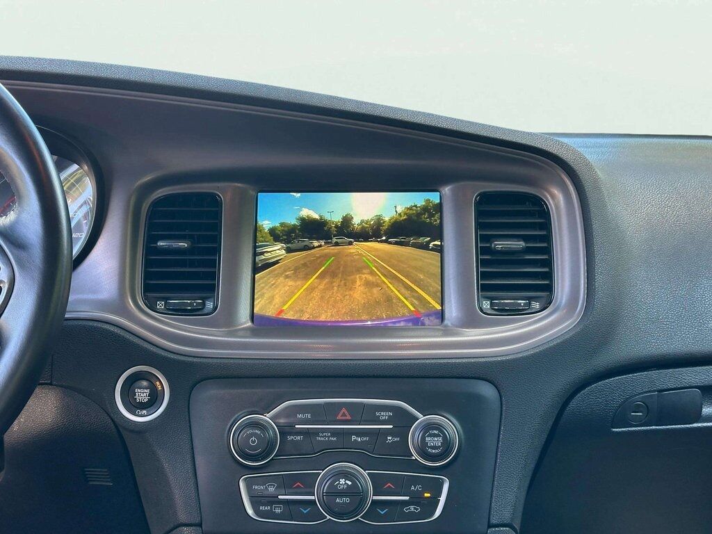 2023 Dodge Charger GT w/Blacktop Pkg San Clemente CA