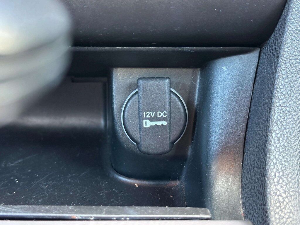 2023 Dodge Charger GT w/Blacktop Pkg San Clemente CA