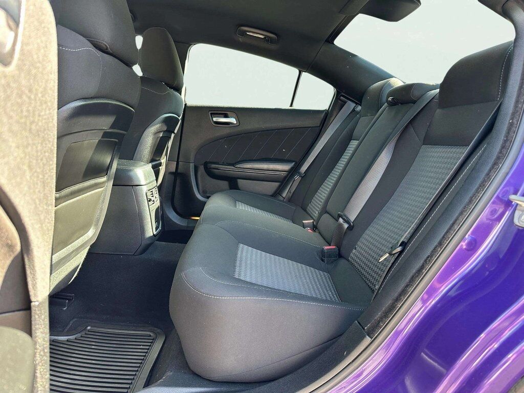 2023 Dodge Charger GT w/Blacktop Pkg San Clemente CA