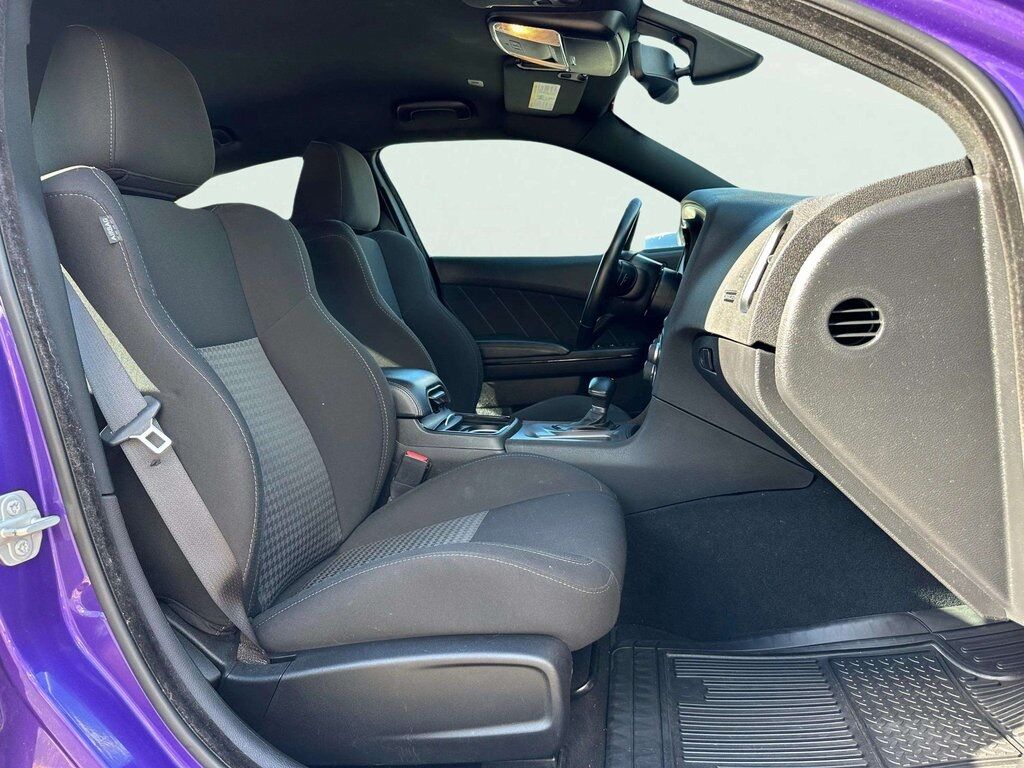 2023 Dodge Charger GT w/Blacktop Pkg San Clemente CA