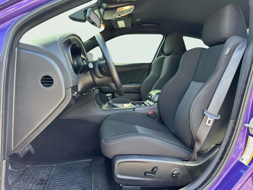 2023 Dodge Charger GT w/Blacktop Pkg San Clemente CA