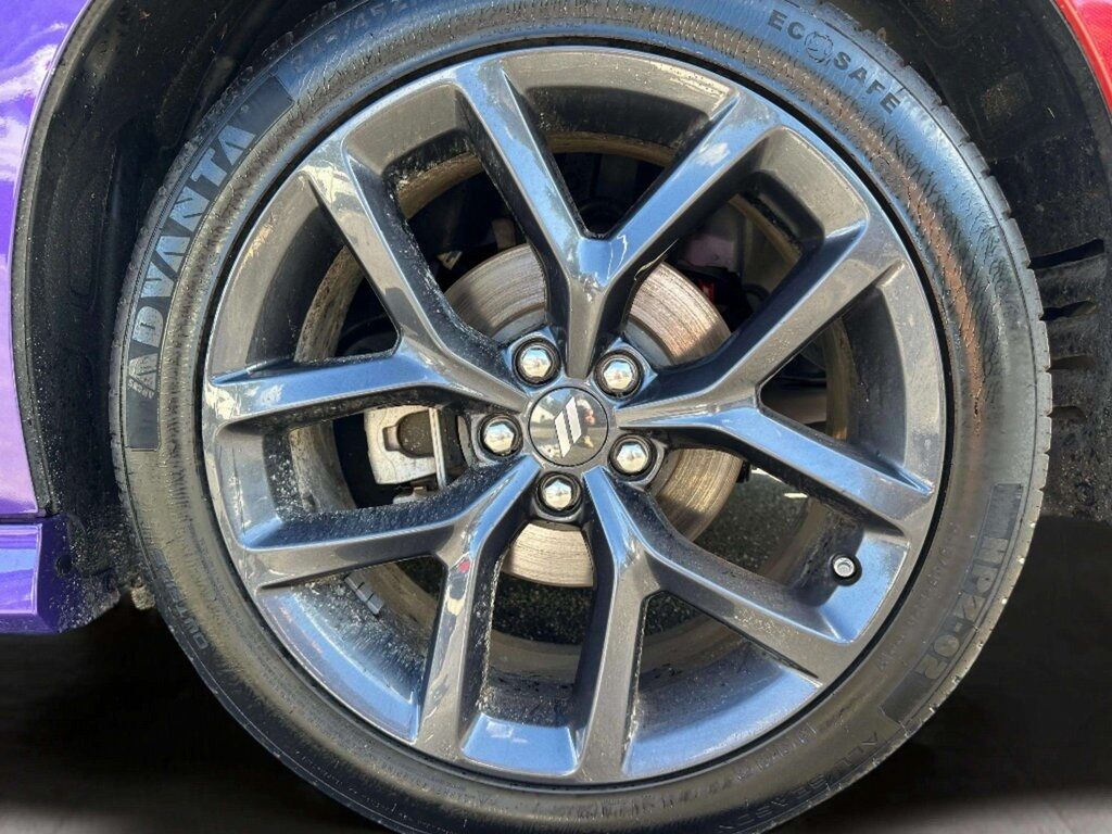 2023 Dodge Charger GT w/Blacktop Pkg San Clemente CA