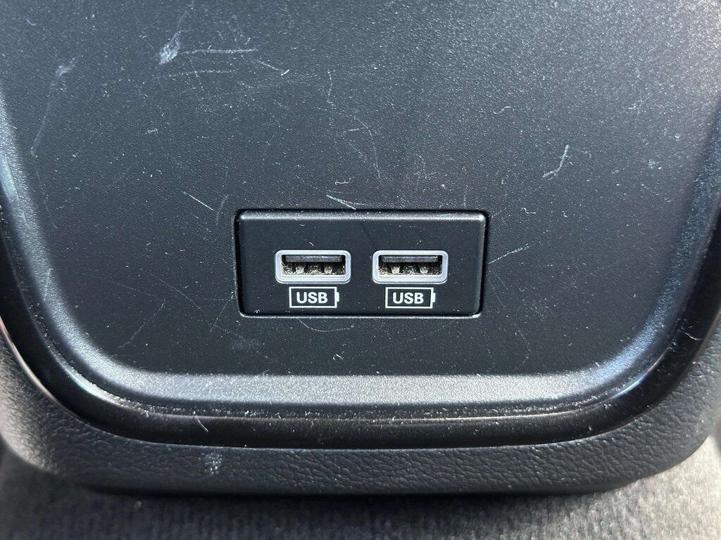 2023 Dodge Charger GT w/Blacktop Pkg San Clemente CA