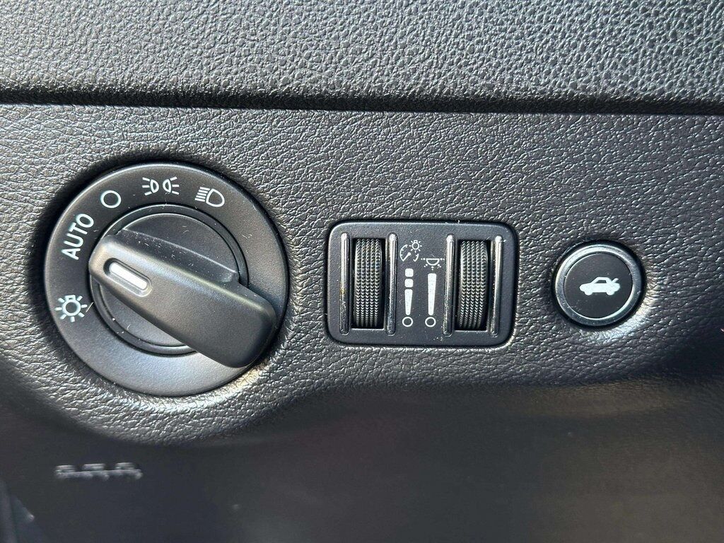 2023 Dodge Charger GT w/Blacktop Pkg San Clemente CA