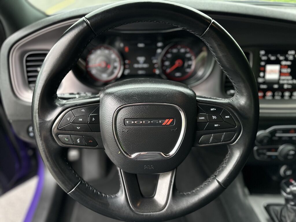 2023 Dodge Charger GT w/Blacktop Pkg San Clemente CA