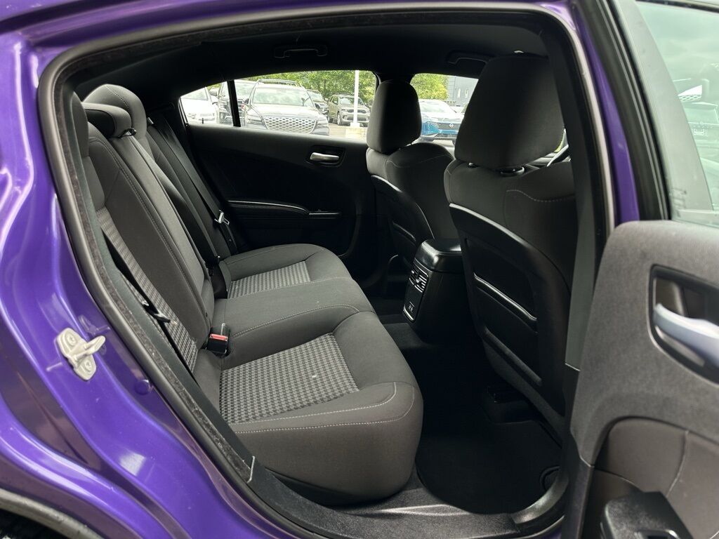 2023 Dodge Charger GT w/Blacktop Pkg San Clemente CA