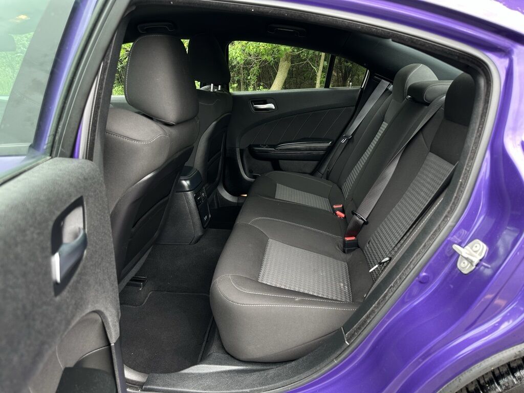 2023 Dodge Charger GT w/Blacktop Pkg San Clemente CA