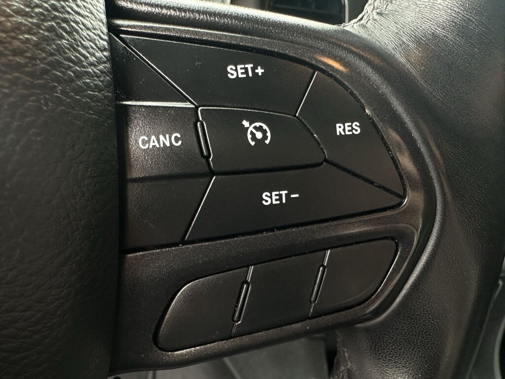 2023 Dodge Charger GT w/Blacktop Pkg San Clemente CA