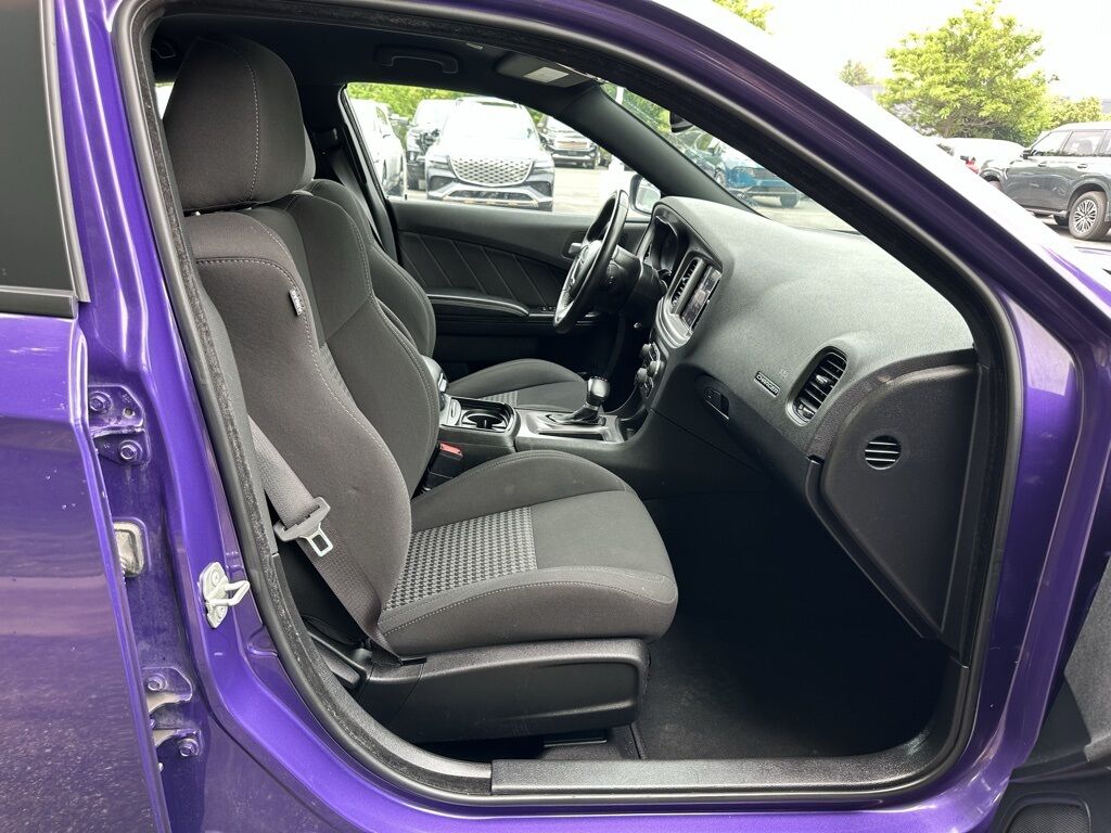 2023 Dodge Charger GT w/Blacktop Pkg San Clemente CA