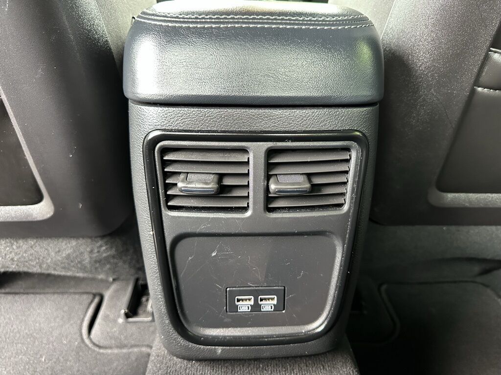 2023 Dodge Charger GT w/Blacktop Pkg San Clemente CA