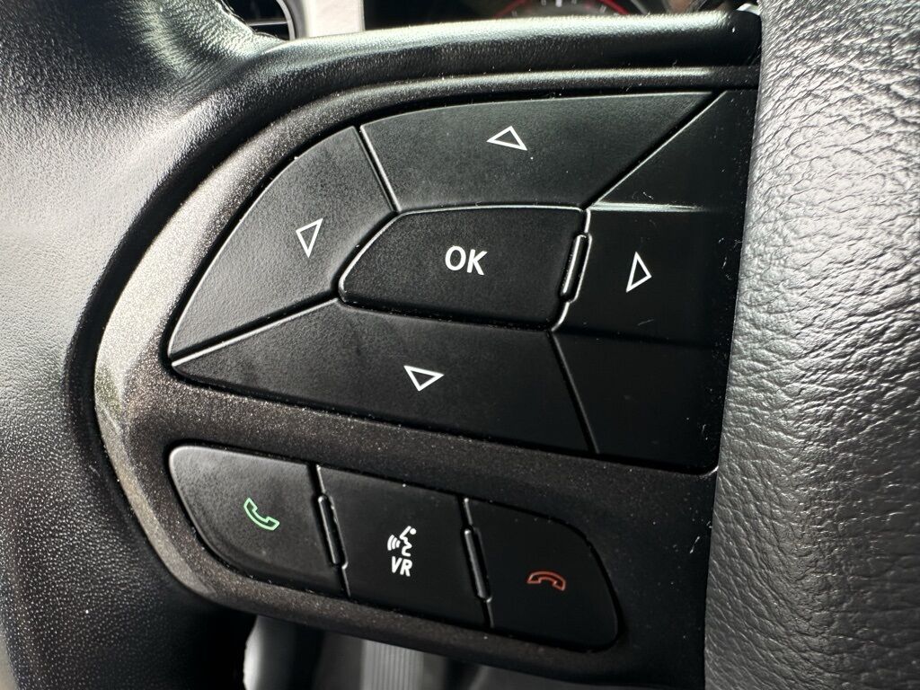2023 Dodge Charger GT w/Blacktop Pkg San Clemente CA