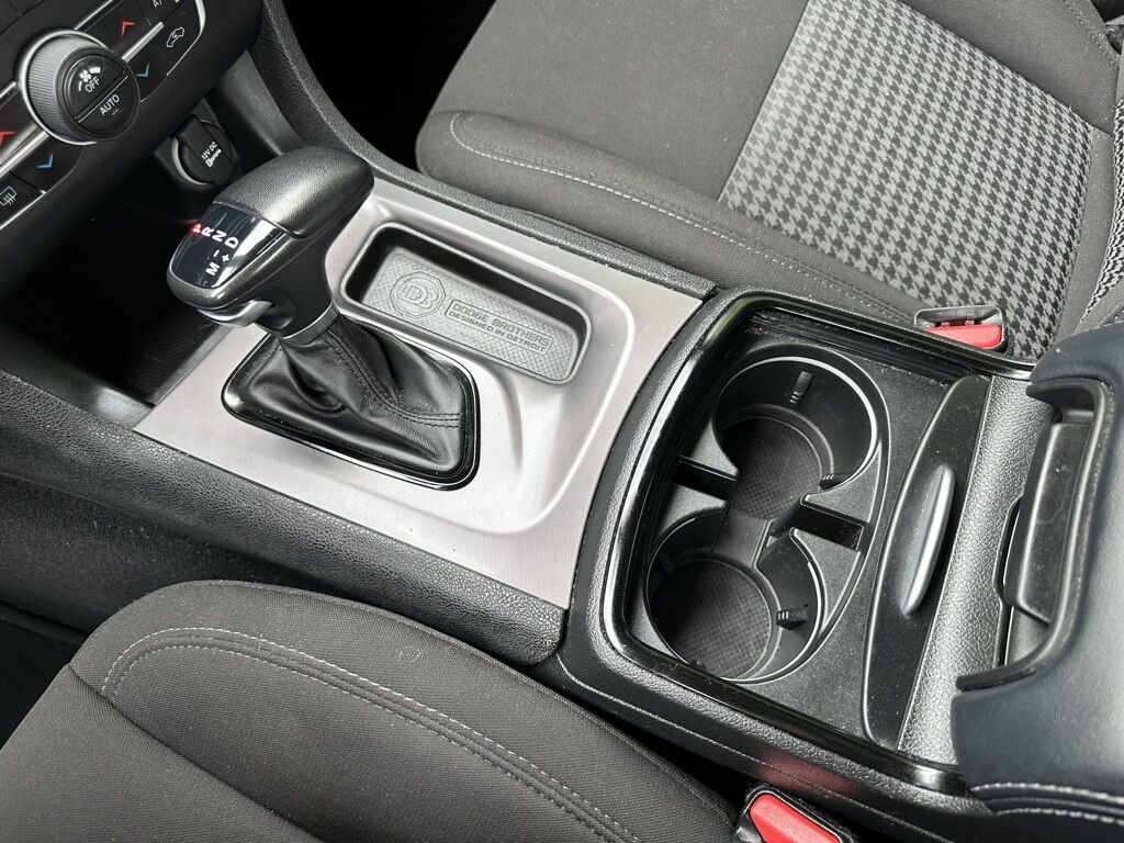 2023 Dodge Charger GT w/Blacktop Pkg San Clemente CA