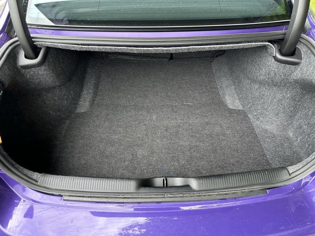 2023 Dodge Charger GT w/Blacktop Pkg San Clemente CA