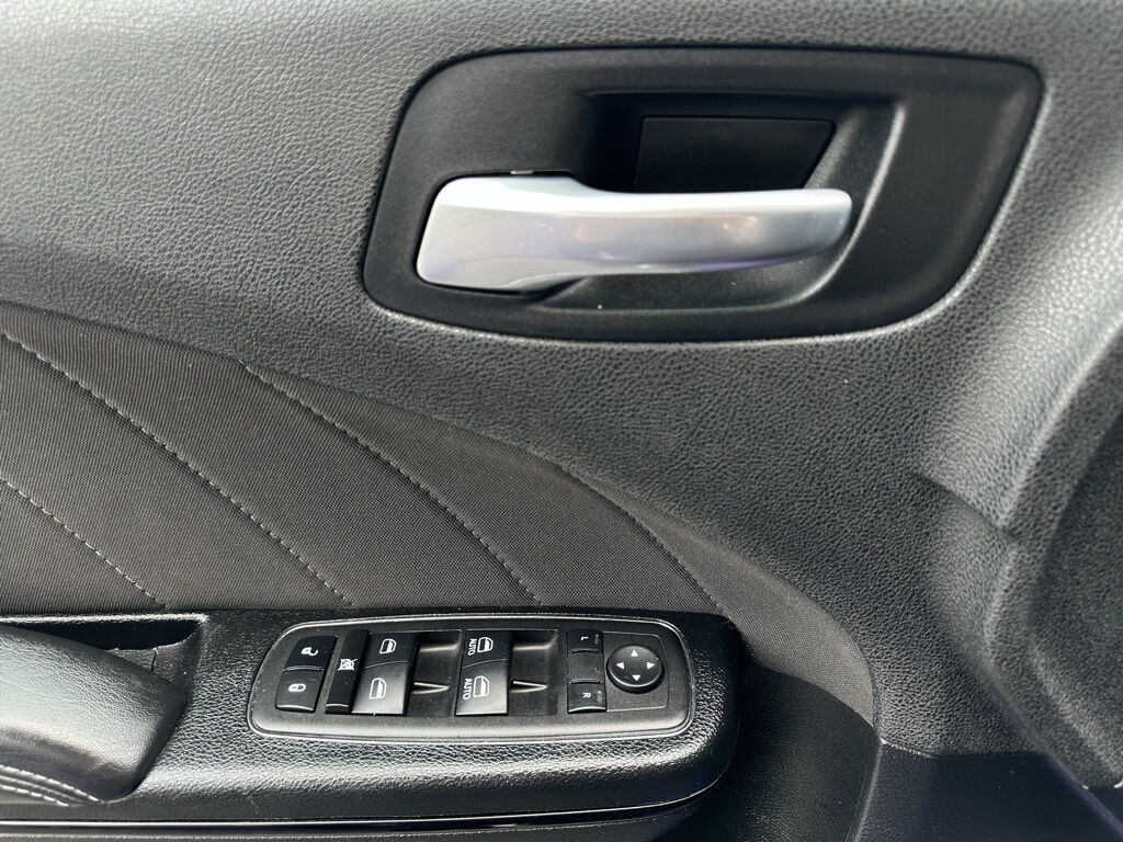 2023 Dodge Charger GT w/Blacktop Pkg San Clemente CA