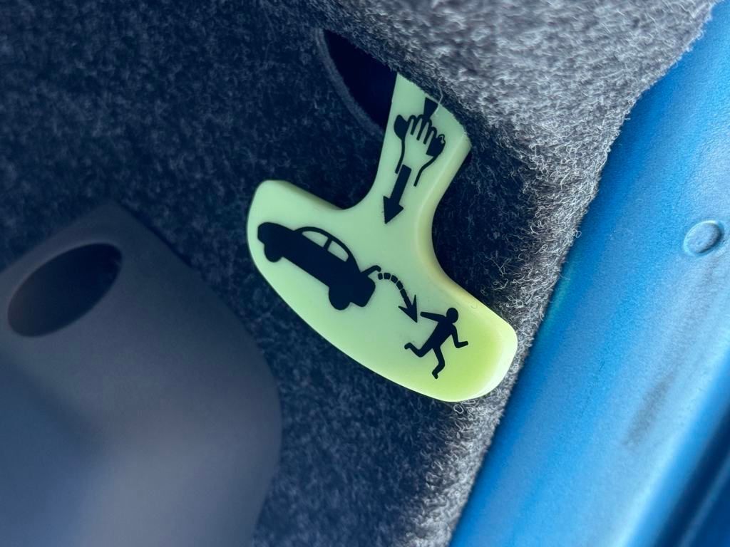 2023 Dodge Charger GT Lakeland FL