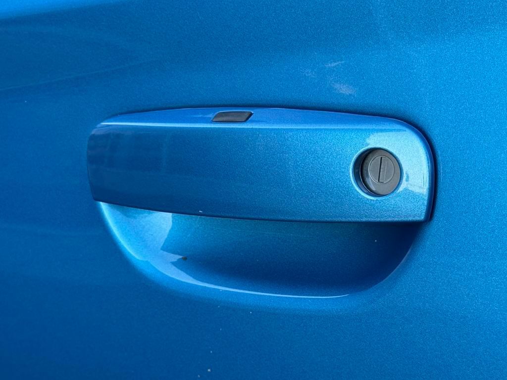 2023 Dodge Charger GT Lakeland FL