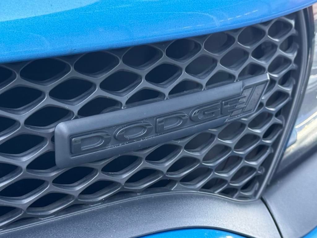 2023 Dodge Charger GT Lakeland FL