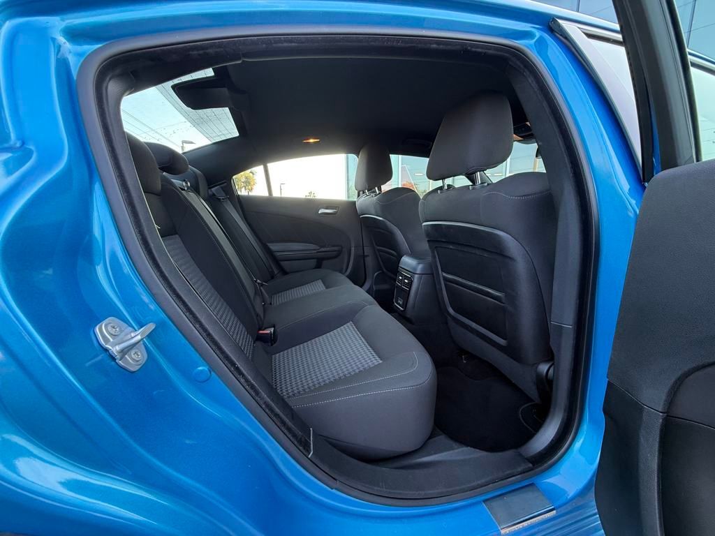 2023 Dodge Charger GT Lakeland FL
