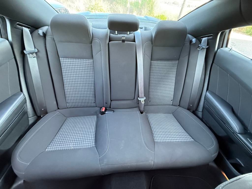 2023 Dodge Charger GT Lakeland FL