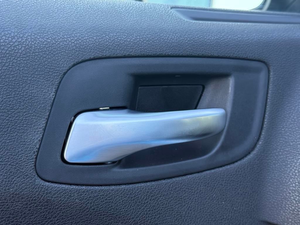 2023 Dodge Charger GT Lakeland FL