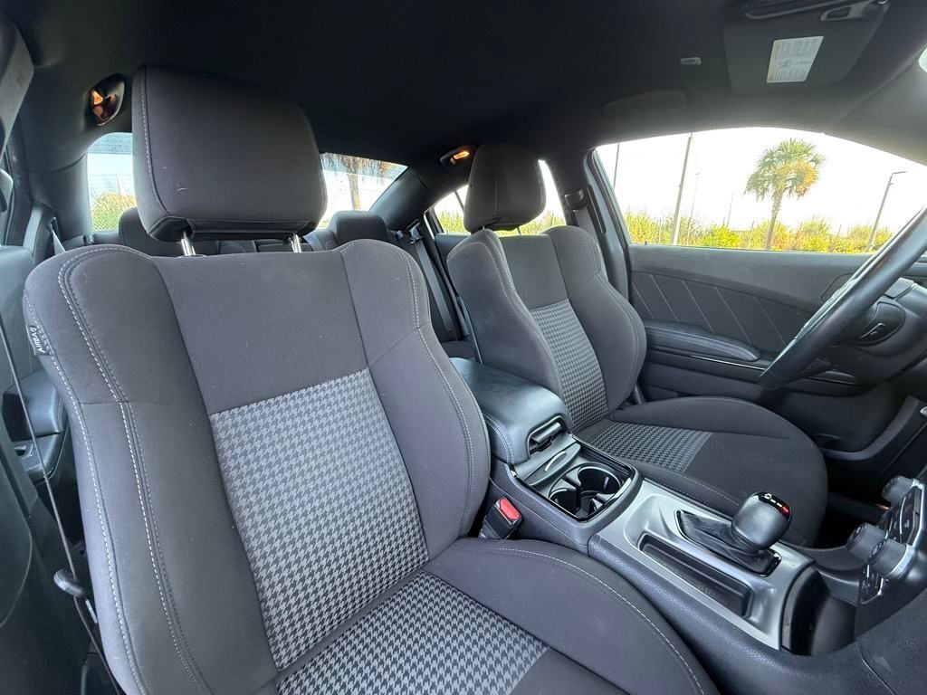 2023 Dodge Charger GT Lakeland FL