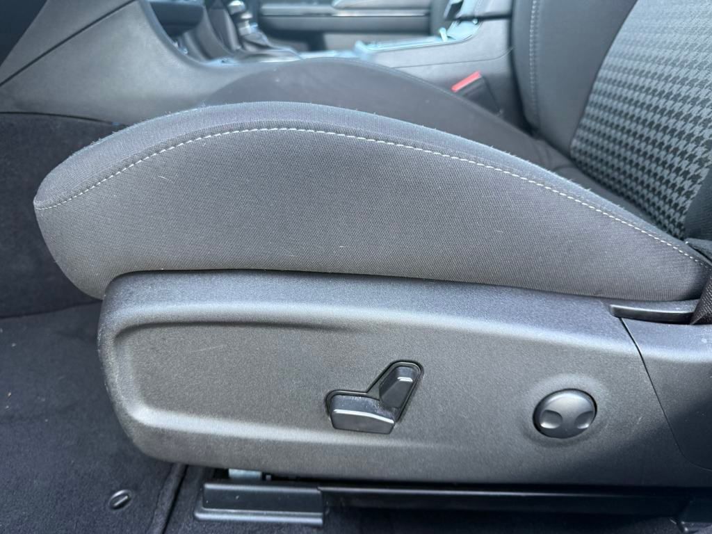 2023 Dodge Charger GT Lakeland FL