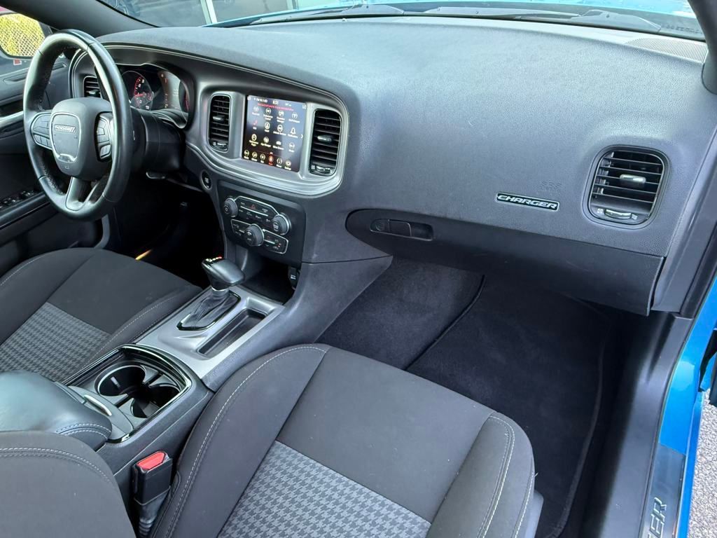 2023 Dodge Charger GT Lakeland FL