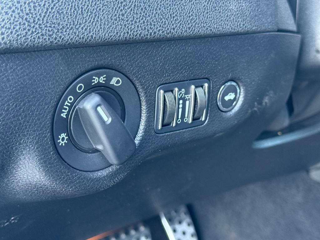 2023 Dodge Charger GT Lakeland FL