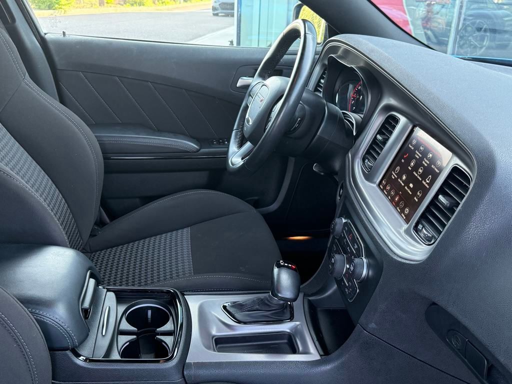 2023 Dodge Charger GT Lakeland FL
