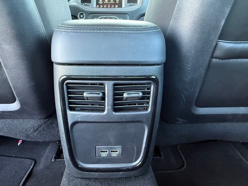 2023 Dodge Charger GT Lakeland FL