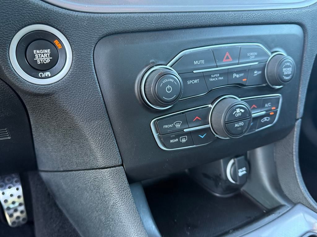 2023 Dodge Charger GT Lakeland FL