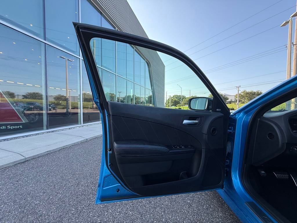 2023 Dodge Charger GT Lakeland FL
