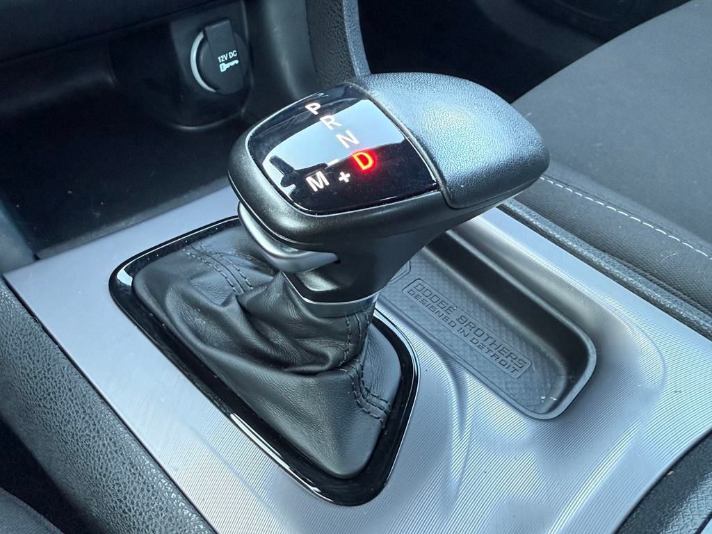 2023 Dodge Charger GT Lakeland FL