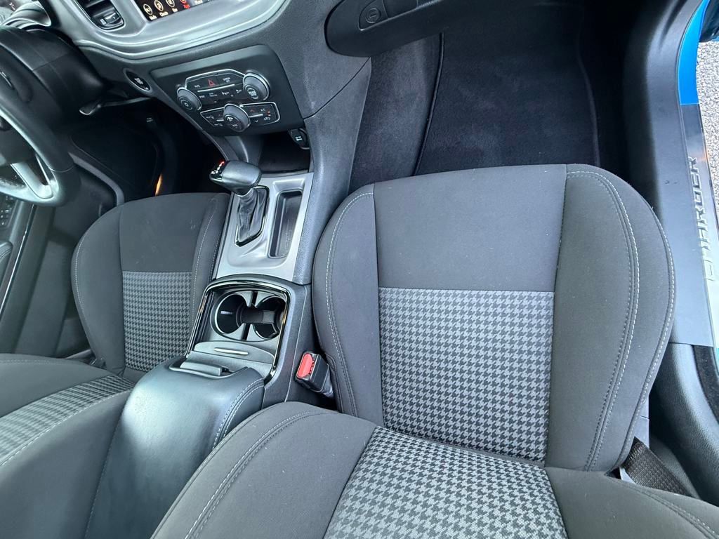 2023 Dodge Charger GT Lakeland FL