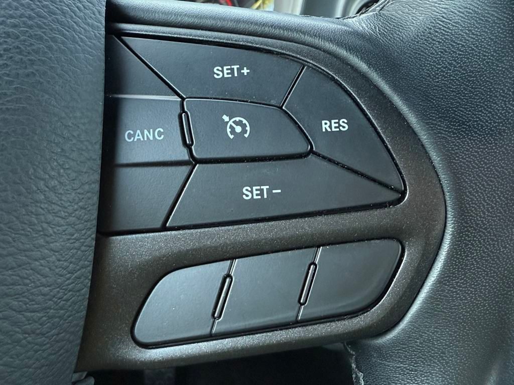 2023 Dodge Charger GT Lakeland FL