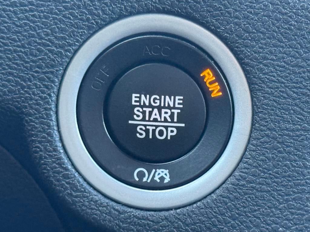 2023 Dodge Charger GT Lakeland FL